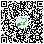 QRCode - Collecte de fonds