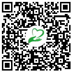 QRCode - Collecte de fonds