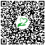 QRCode - Collecte de fonds