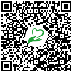 QRCode - Collecte de fonds
