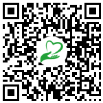 QRCode - Collecte de fonds