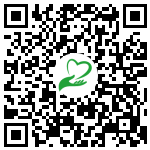 QRCode - Collecte de fonds