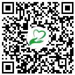 QRCode - Collecte de fonds