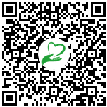 QRCode - Collecte de fonds