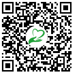 QRCode - Collecte de fonds