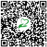 QRCode - Collecte de fonds