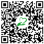 QRCode - Collecte de fonds