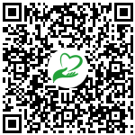 QRCode - Collecte de fonds