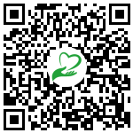 QRCode - Collecte de fonds