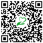 QRCode - Collecte de fonds