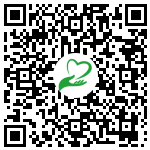 QRCode - Collecte de fonds