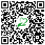 QRCode - Collecte de fonds