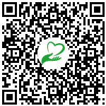 QRCode - Collecte de fonds