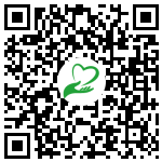 QRCode - Collecte de fonds