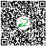 QRCode - Collecte de fonds