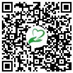 QRCode - Collecte de fonds