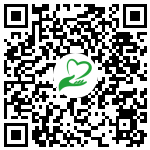 QRCode - Collecte de fonds