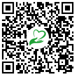 QRCode - Collecte de fonds