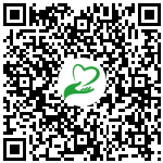 QRCode - Collecte de fonds