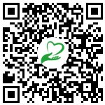 QRCode - Collecte de fonds