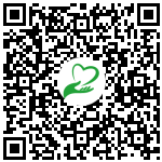 QRCode - Collecte de fonds