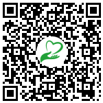 QRCode - Collecte de fonds