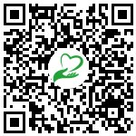 QRCode - Collecte de fonds