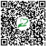 QRCode - Collecte de fonds