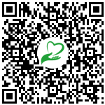 QRCode - Collecte de fonds