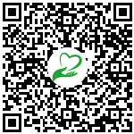QRCode - Collecte de fonds
