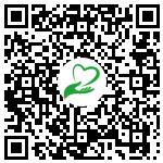 QRCode - Collecte de fonds