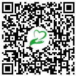 QRCode - Collecte de fonds