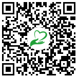 QRCode - Collecte de fonds