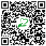 QRCode - Collecte de fonds