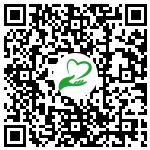 QRCode - Collecte de fonds