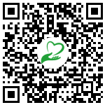 QRCode - Collecte de fonds