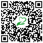 QRCode - Collecte de fonds