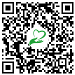 QRCode - Collecte de fonds