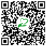 QRCode - Collecte de fonds