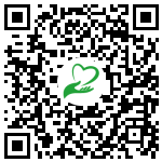 QRCode - Collecte de fonds