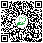 QRCode - Collecte de fonds