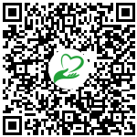 QRCode - Collecte de fonds