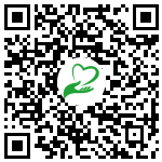 QRCode - Collecte de fonds