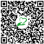 QRCode - Collecte de fonds