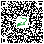 QRCode - Collecte de fonds