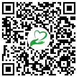 QRCode - Collecte de fonds