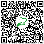 QRCode - Collecte de fonds