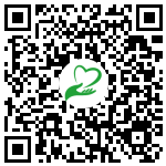 QRCode - Collecte de fonds