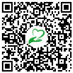 QRCode - Collecte de fonds