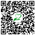 QRCode - Collecte de fonds